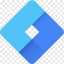 Google Tag Manager