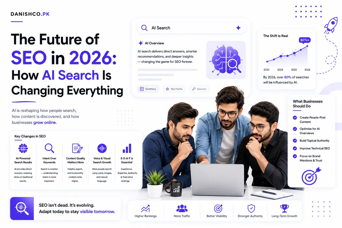 Website vs Landing Page: Which One Brings More Customers?