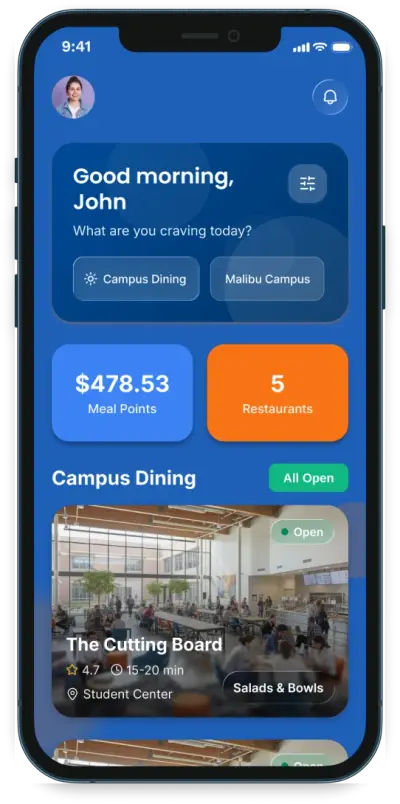 DanishCo digital agency feature highlight 5