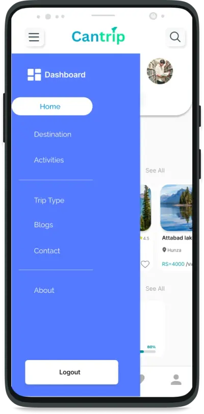 DanishCo digital agency feature highlight 9