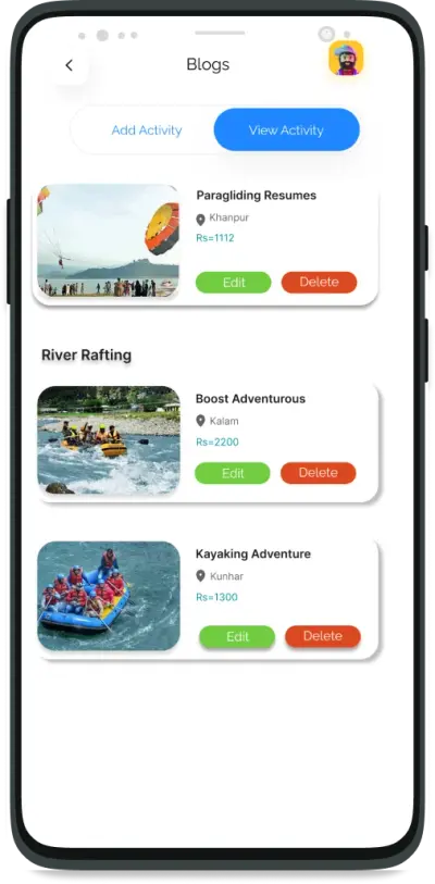 DanishCo digital agency feature highlight 14